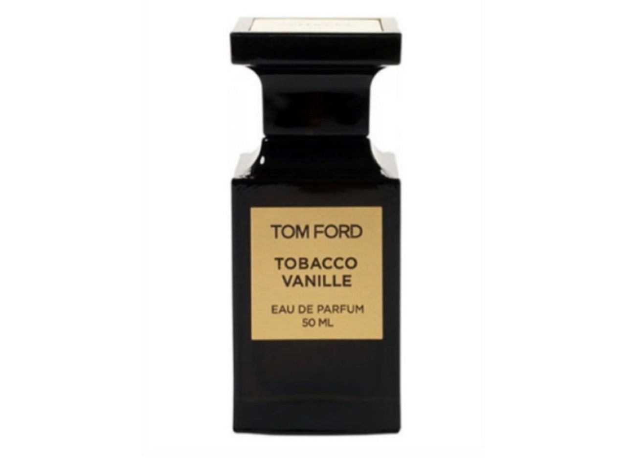 Perfume TOM FORD TOBACCO VANILLE 50ML