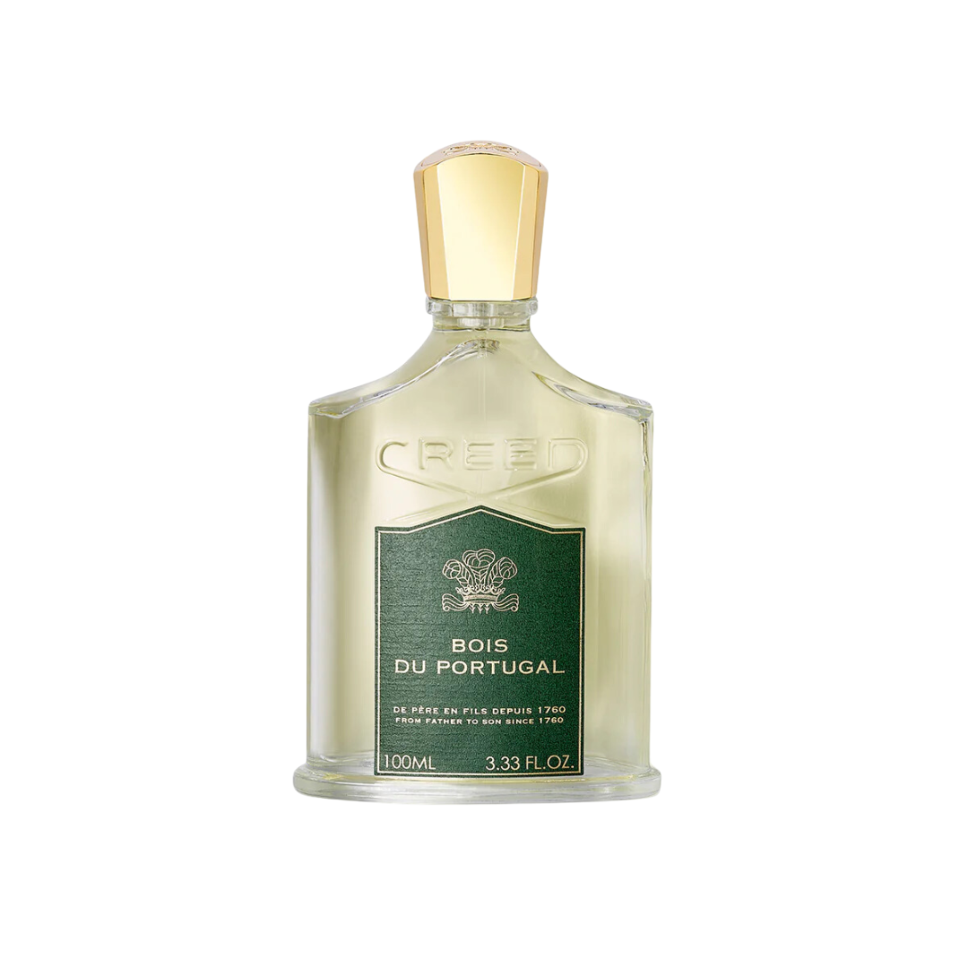 Colonia CREED PORTUGAL 100ML