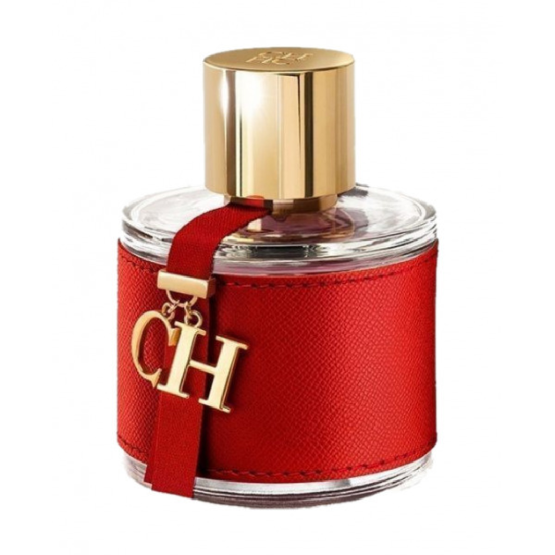 Perfume CH FEM 100ML