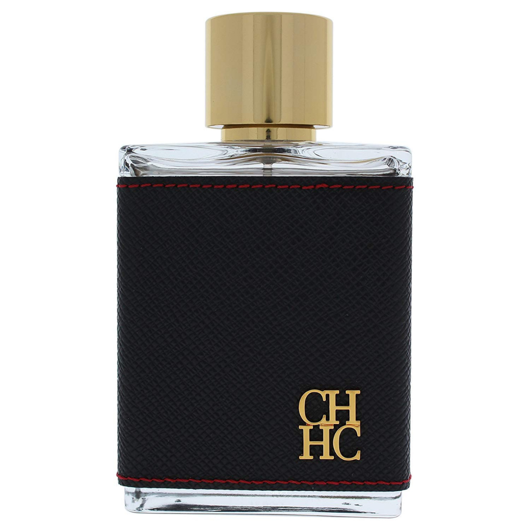 Colonia CH MEN CAROLINA HERRERA 100ML