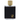 Colonia CH MEN CAROLINA HERRERA 100ML