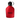 Colonia HUGO BOSS RED 100ML