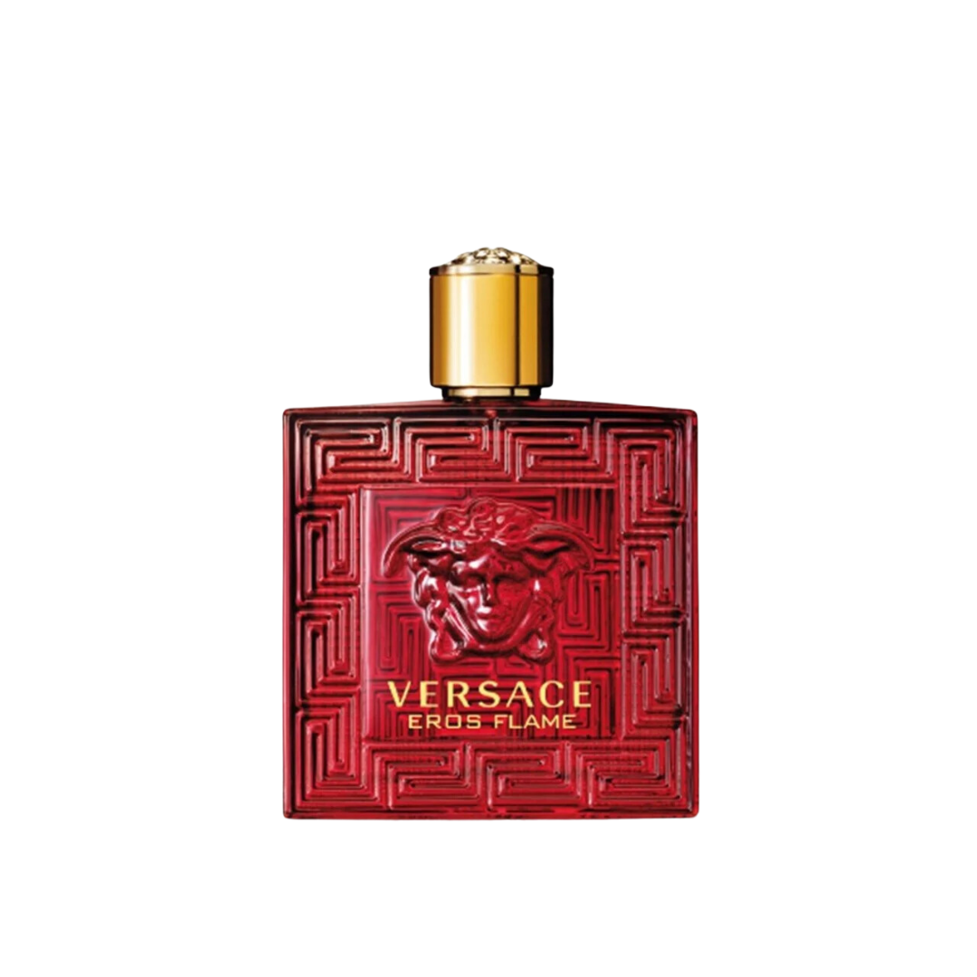 Colonia VERSACE FLAME 100ML