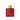 Colonia VERSACE FLAME 100ML