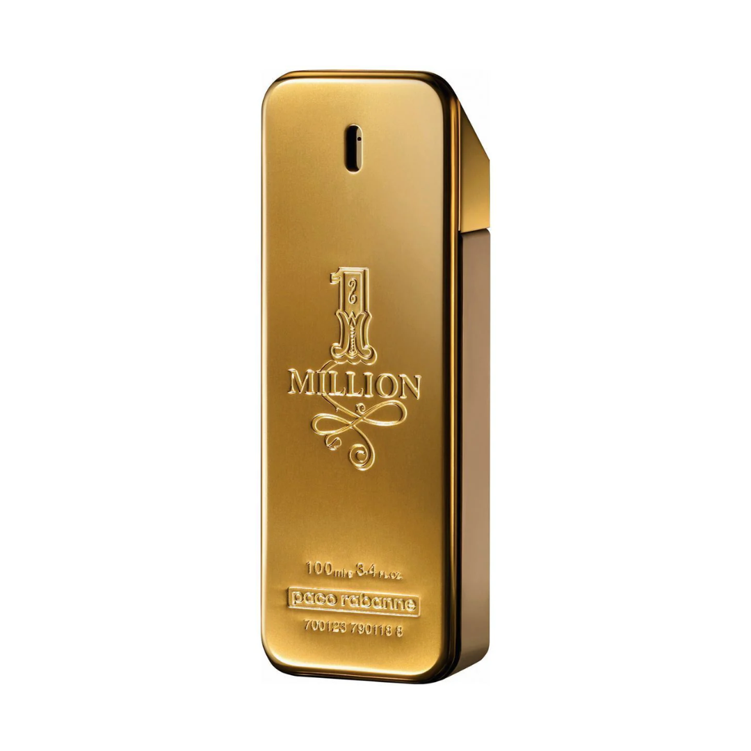 Colonia ONE MILLION 100ML