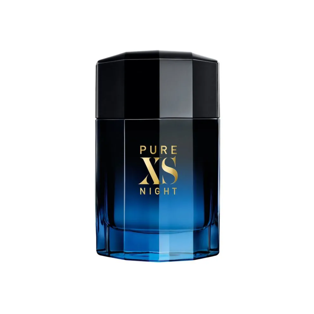 Colonia PURE XS 100ML