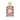 Perfume ORIENTICA VELVET GOLD ESTUCHE SENCILLO 100ML