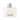 Colonia LACOSTE ESSENTIAL 100ML