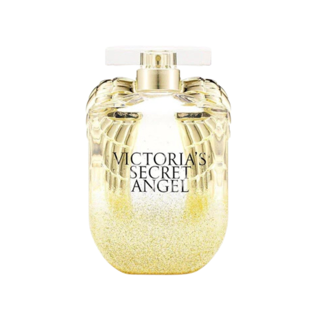 Perfume VICTORIA´S SECRET  ANGEL GOLD 100ML