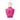 Perfume CREED SPRING FLOWER 100ML