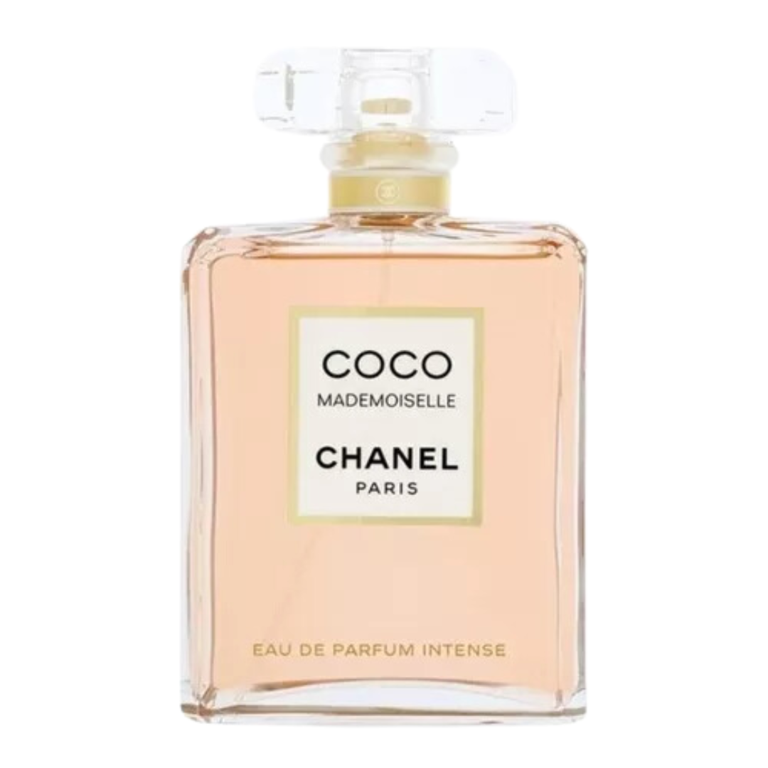 Perfume COCO CHANEL 100ML