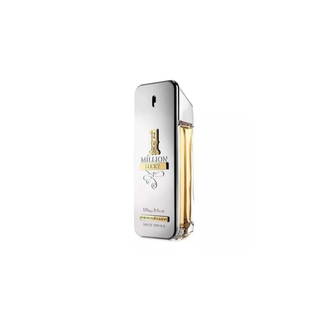 Colonia ONE MILLION LUCKY 100ML