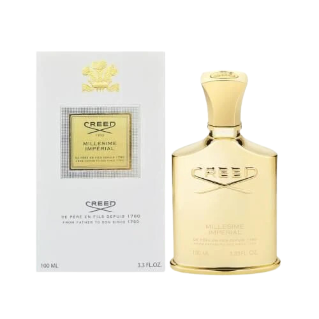 Perfume CREED IMPERIAL UNISEX 100ML