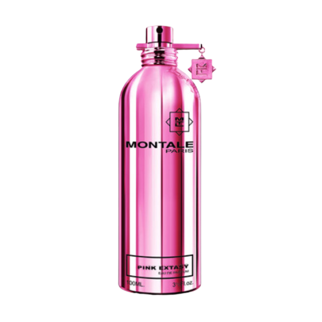 Perfume MONTALE PINK EXTASY 100ML