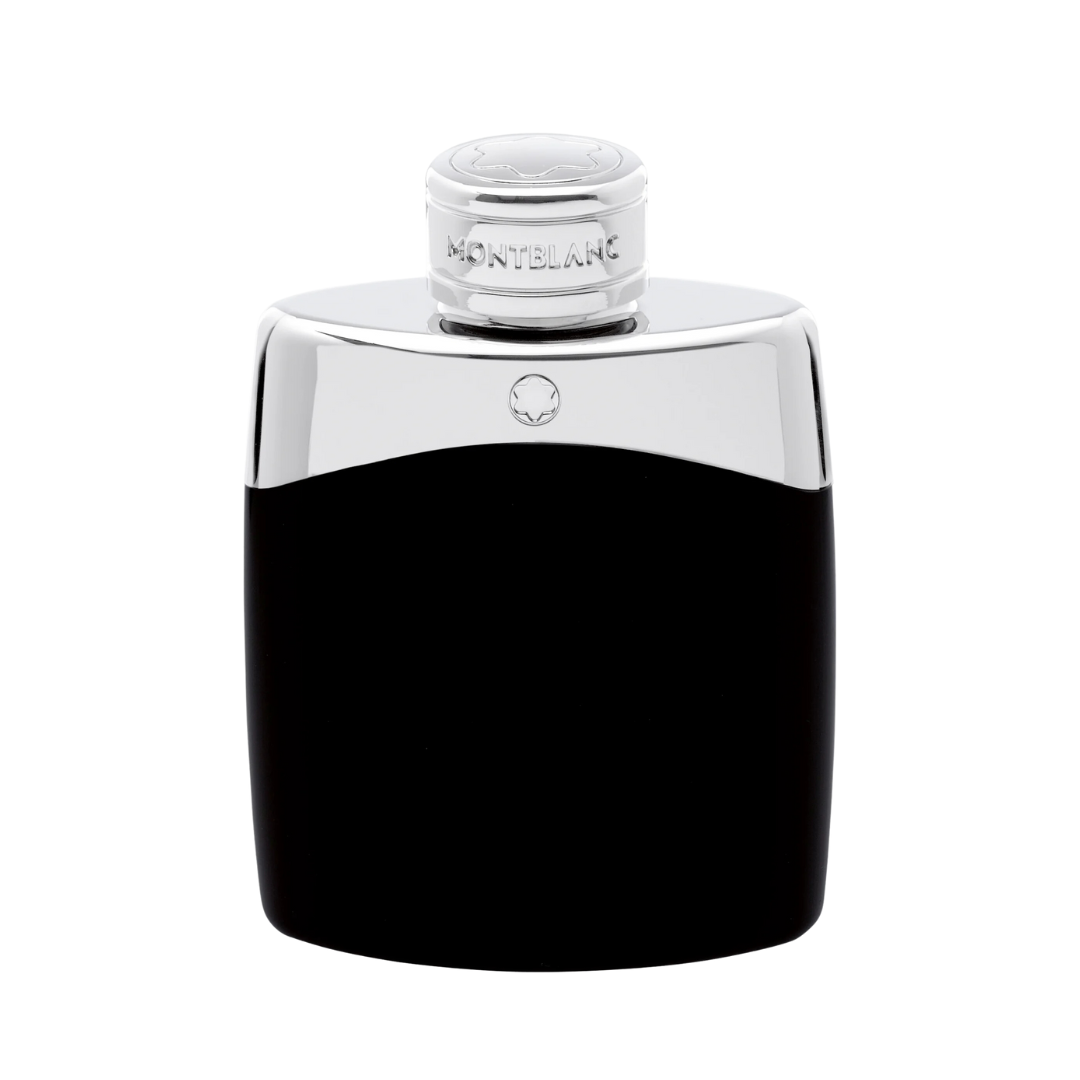 Colonia MONT BLANC LEGEND 100ML