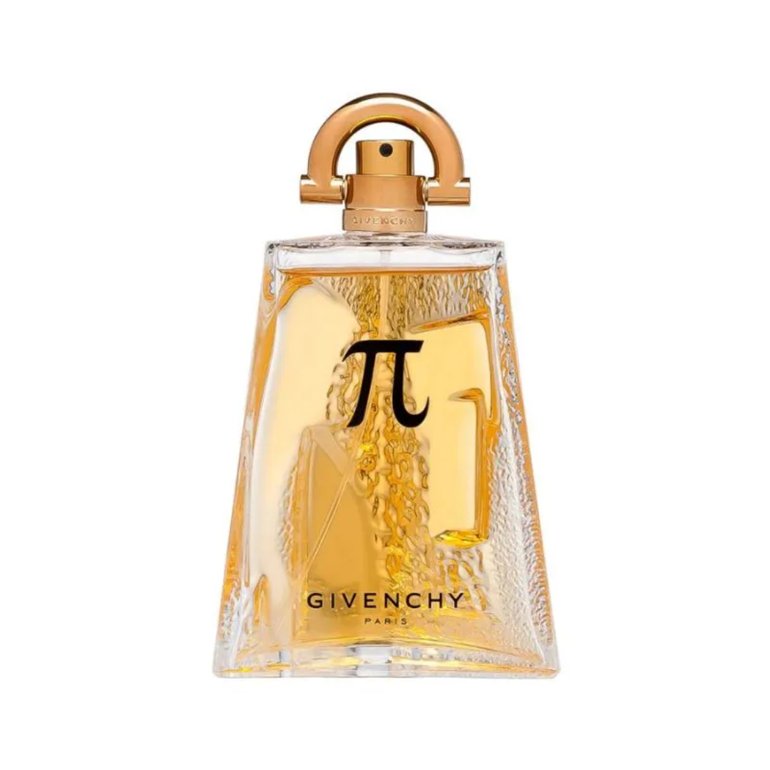 Colonia PI GIVENCHY 100ML