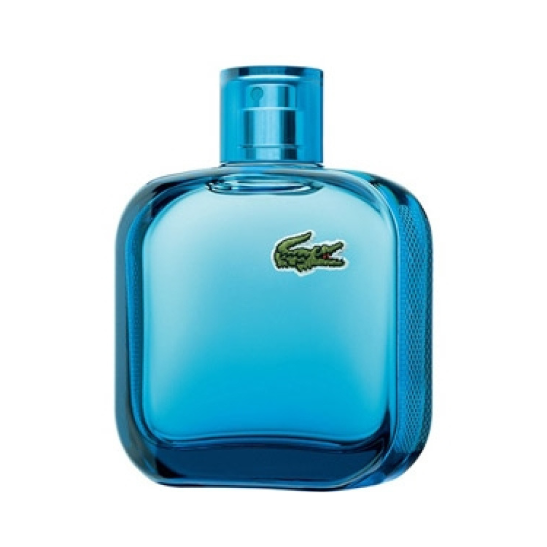 Colonia LACOSTE BLUE 100ML