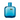 Colonia LACOSTE BLUE 100ML