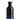 Colonia BOSS BOTTLED NIGHT 100ML