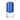 Colonia GIVENCHY POUR HOMME BLUE LABEL 100ML