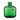 Colonia LACOSTE VERT 100ML