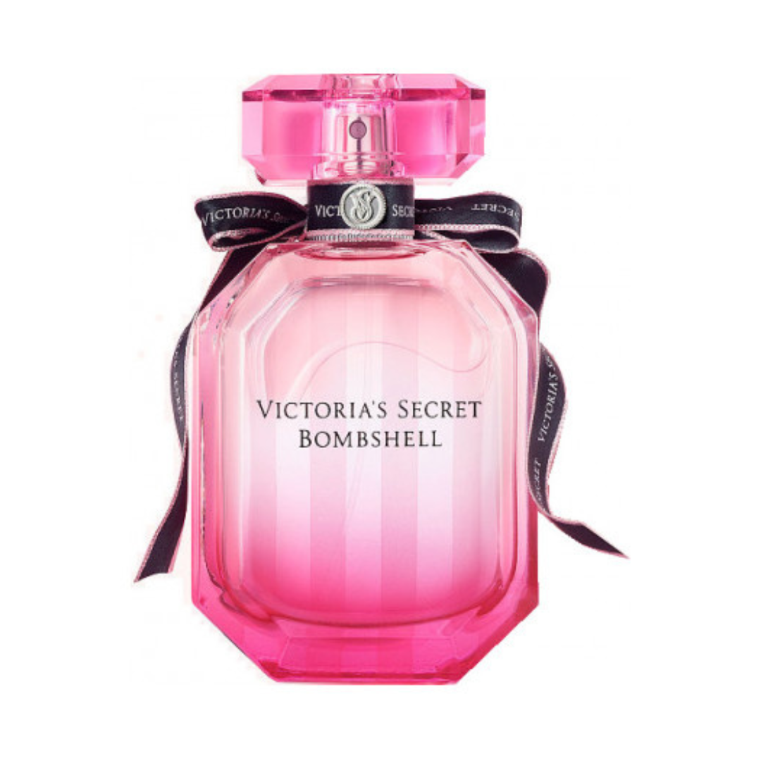 Perfume BOMBSHELL 100ML