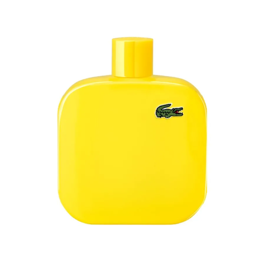 Colonia LACOSTE OPTIMISTIC 100ML