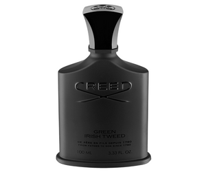 Colonia CREED IRISH TWEED 100ML