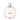 Perfume CHANCE EAU TENDRE 100ML