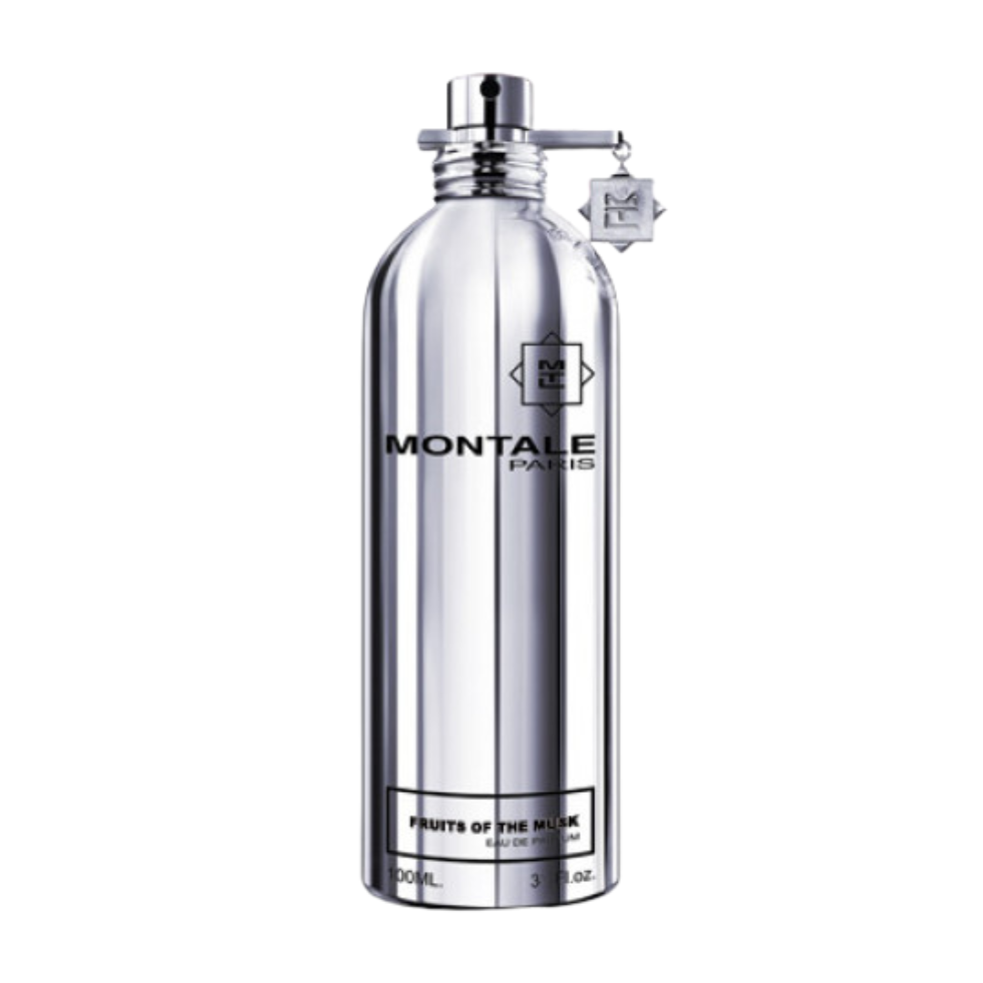 Perfume MONTALE FRUITS UNISEX 100ML