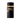 Colonia BLACK XS L'APHRODISIAQUE 100ML