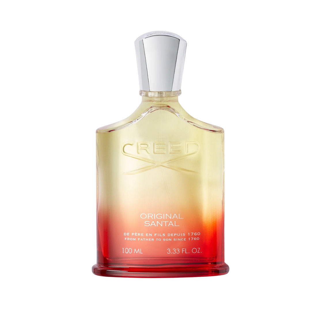 Perfume CREED SANTAL UNISEX 100ML