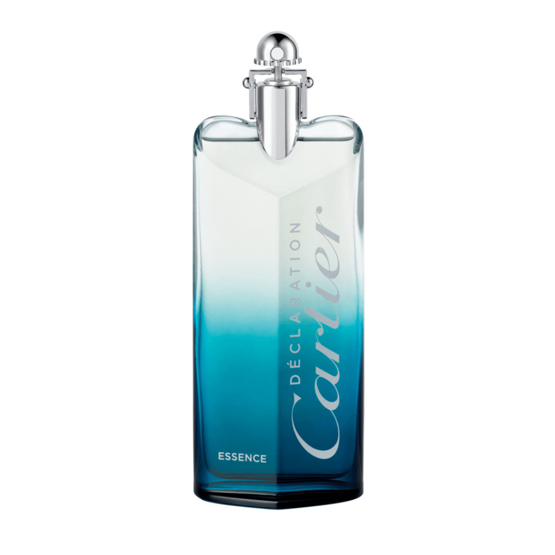 Colonia DECLARATION CARTIER 100ML