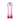 Perfume LACOSTE TOUCH OF PINK 100ML