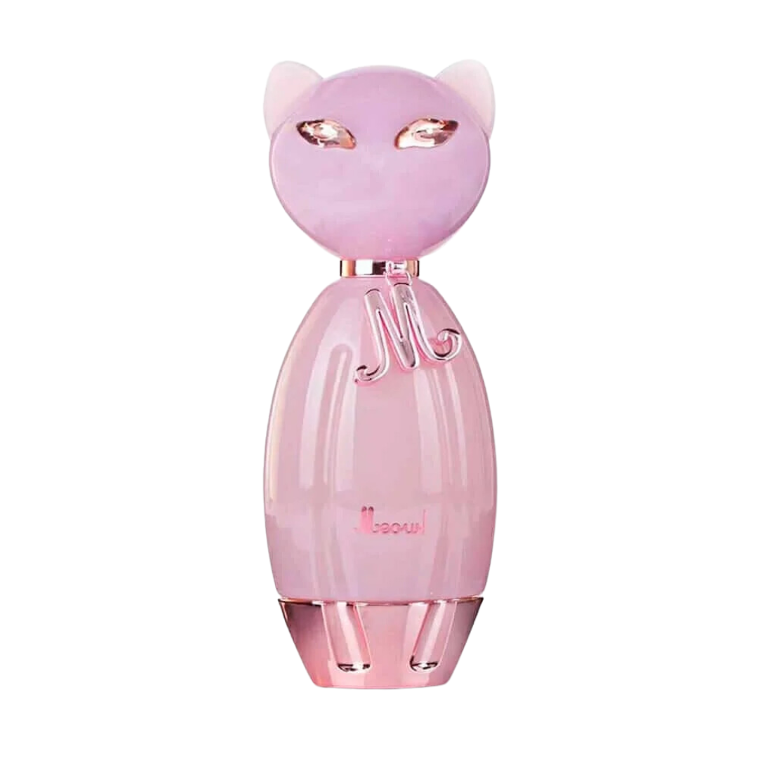 Perfume MEOW KATY PERRY 100ML