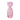 Perfume MEOW KATY PERRY 100ML