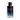 Colonia SAUVAGE 100ML