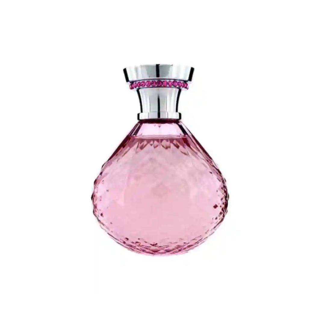 Perfume DAZZLE PARIS HILTON 100ML