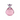 Perfume DAZZLE PARIS HILTON 100ML