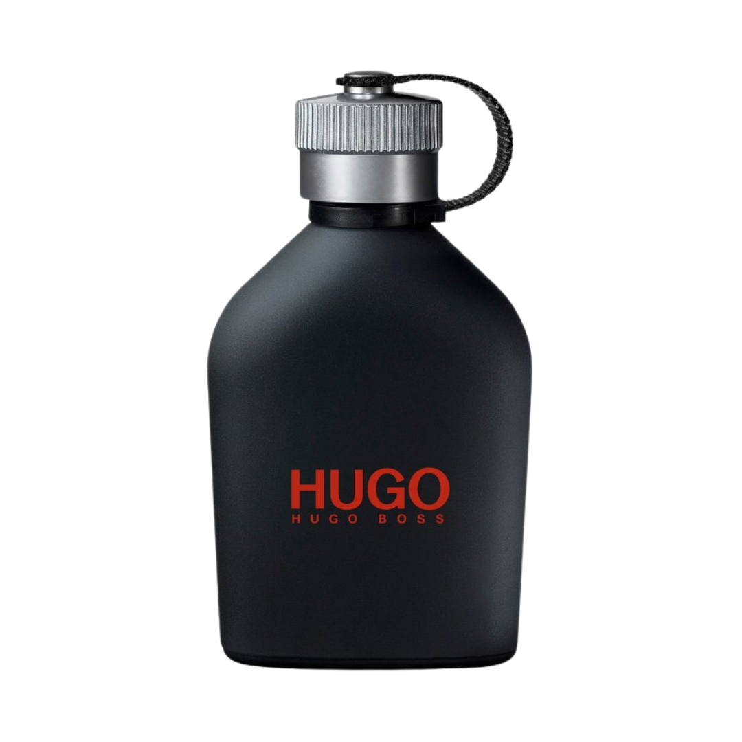 Colonia HUGO JUST DIFFERENT 100ML