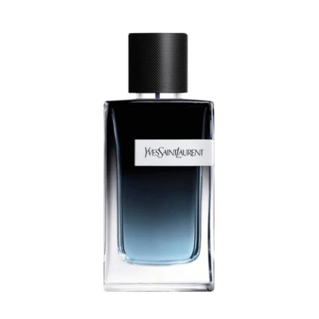 Colonia Y EAU DE PARFUM YVES SAINT LAURENT 100ML