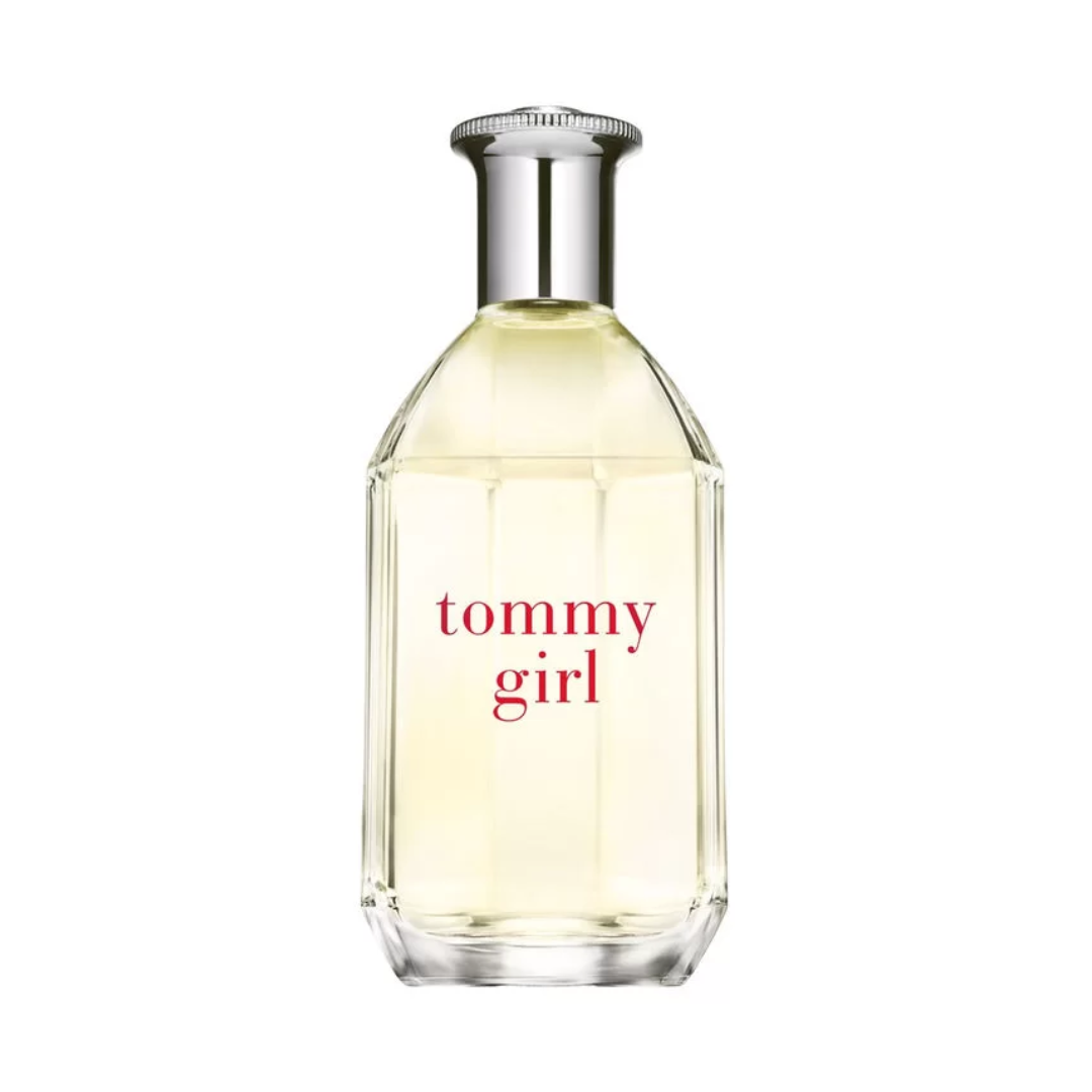 Perfume TOMMY GIRL 100ML