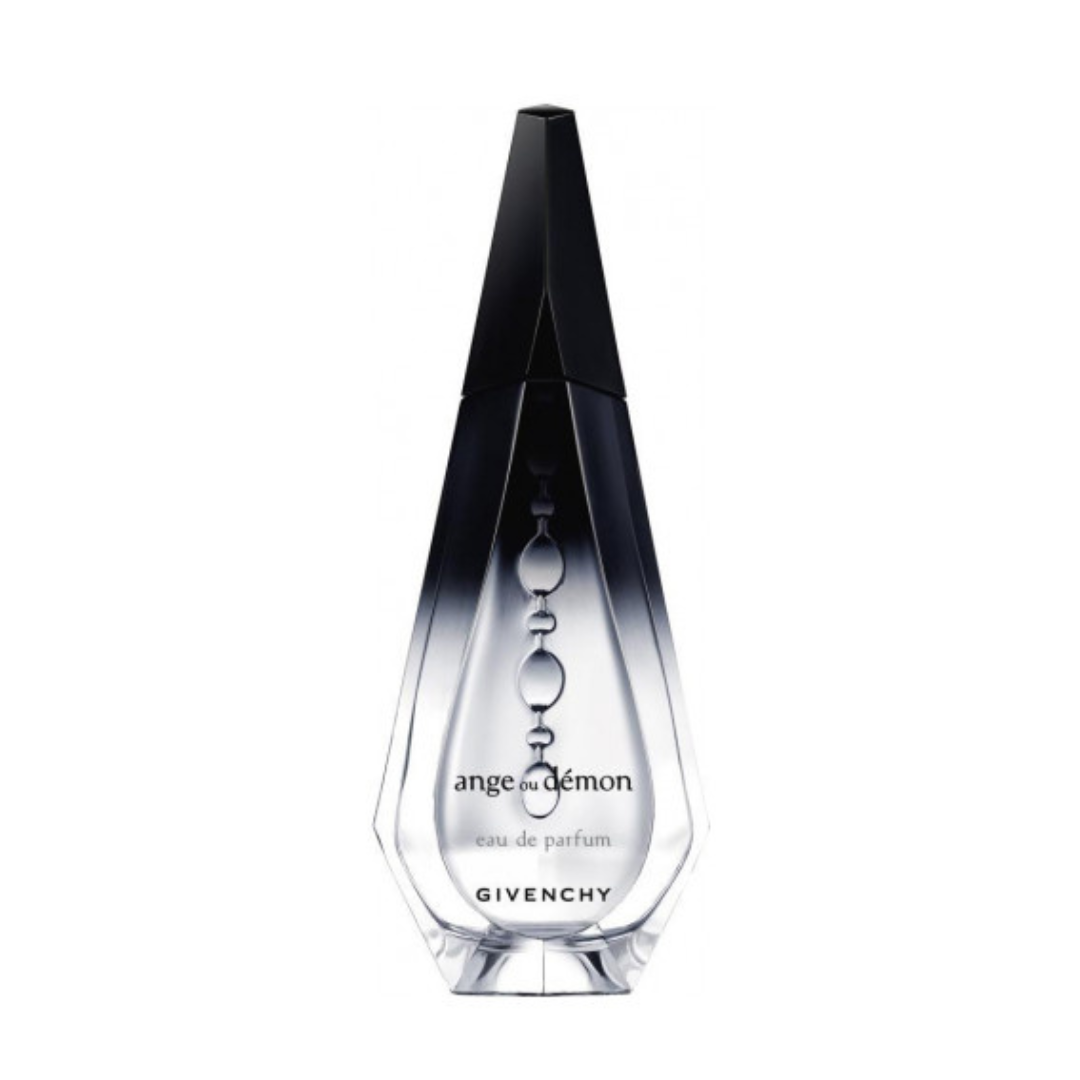 Perfume ANGEL Y DEMONIO 100ML