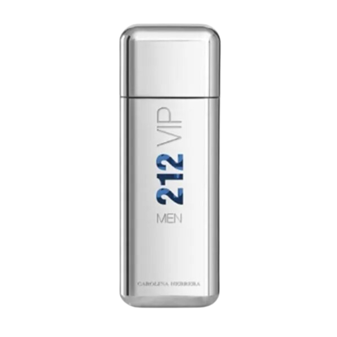 Colonia 212 VIP MEN 100ML