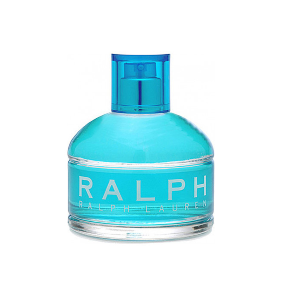 Perfume RALPH LAUREN 100ML