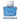 Colonia BLUE SEDUCTION ANTONIO 100ML