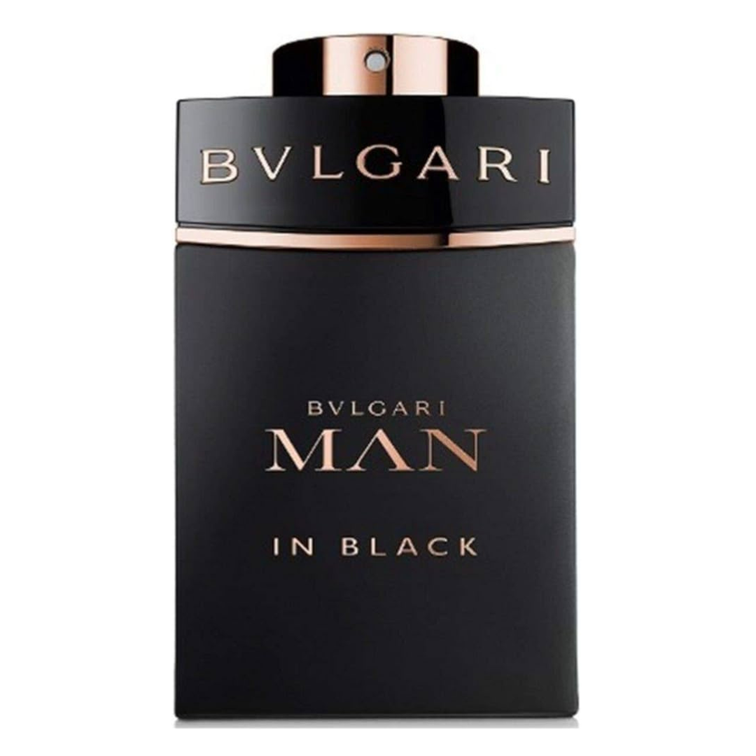 Colonia BVLGARI MAN IN BLACK 100ML