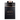 Colonia BVLGARI MAN IN BLACK 100ML