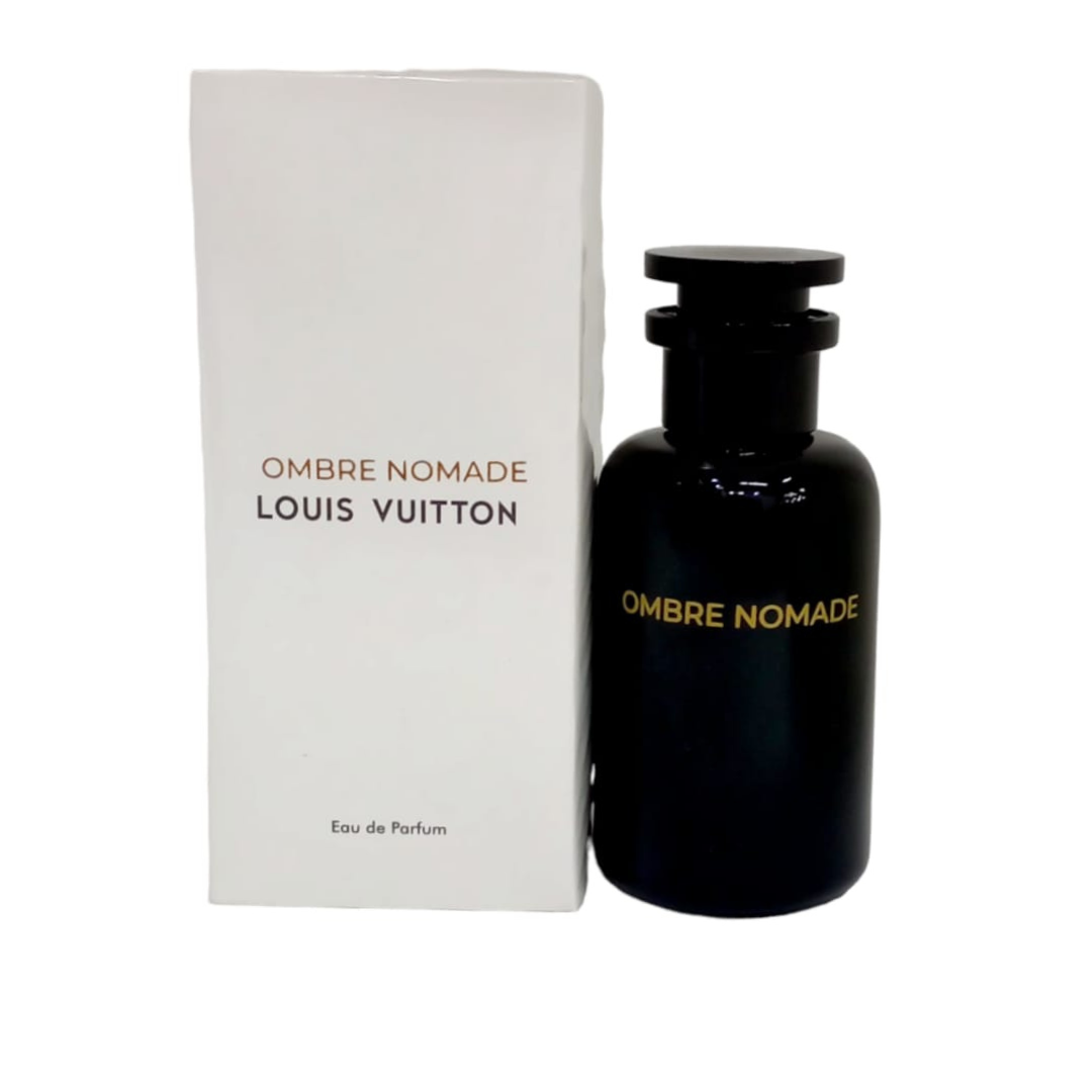 Perfume OMBRE NOMADE LOUIS VUITTON UNISEX 100ML