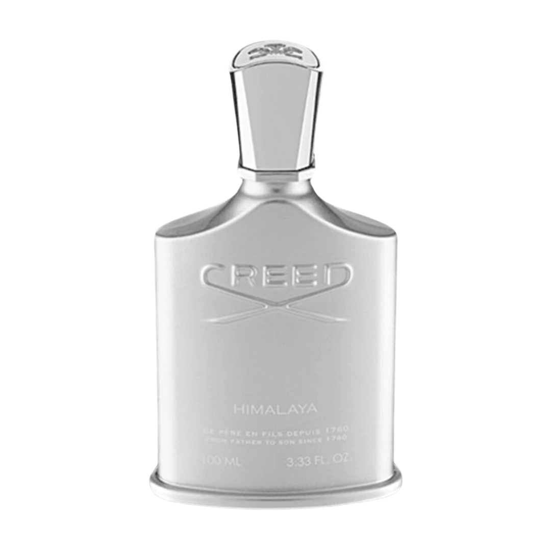 Colonia CREED HIMALAYA 100ML